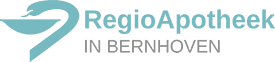 RegioApotheek in Bernhoven UDEN